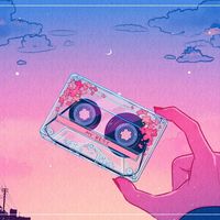 suara asli