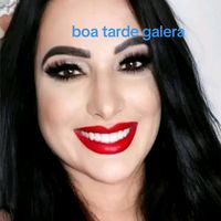 marcelaaguirar6