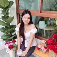 เสียงต้นฉบับ - บ๋อมเเบ๋ม