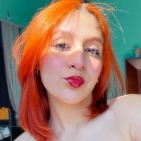 alondrarivera__