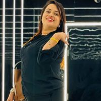 sarmila0.7_dahal