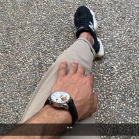 ._ayman.20