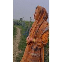 _his_ayesha_