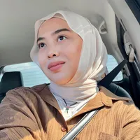 Know Me Too Well Cover by Dekwa