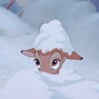 babiecakes69
