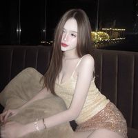 jeeda312