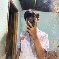 sonexaiphounsilakhone