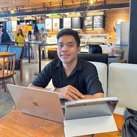 deny_arifin