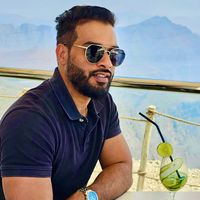 deepz_dxb