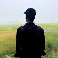 _habib_85