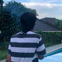 suara asli - TEXASLAMPUNG