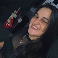 marianapaulino1