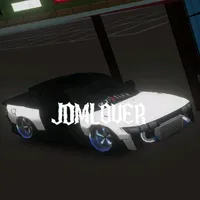 original sound - jdm_lover2943