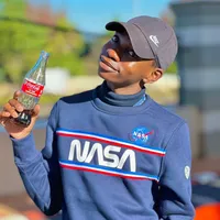 original sound - ziphozonke_mk07