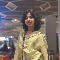 being_afiaa