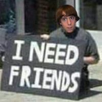 kaynbred