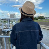 yamachan.1015