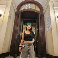 original sound - yelsyfiorella