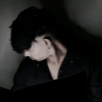 original sound - elike_____bae