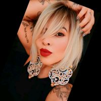erika.s.lima