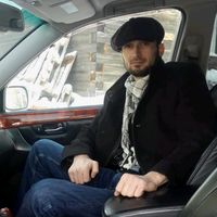 novxanli_kamal