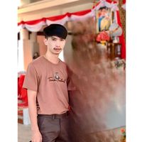 .nattha24