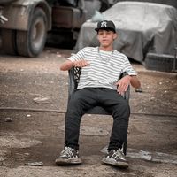 a14_m3
