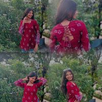 yasasvi_2009_
