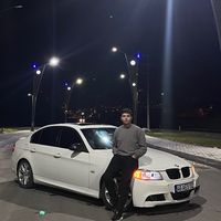 kadirkyksz