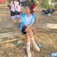 เสียงต้นฉบับ - ວັນ’ນ🪸🐷