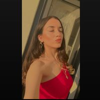 orijinal ses