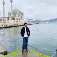 kasim_bicim_.official