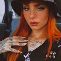 wftma