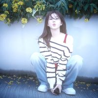 nhạc nền - nglien