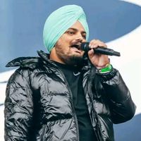 sidhu.paji09