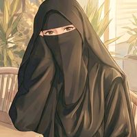 fatemajahan363