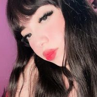 kristal_027