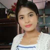 original sound - Thandar Lin