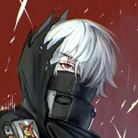 original sound - professorxzzz