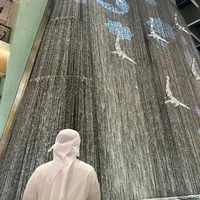 original sound - x2gq