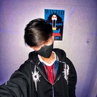 user9100010791719