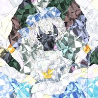 __ao___707