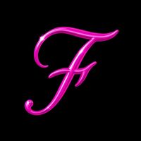 freshoasisvault