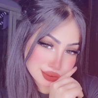 yassmin._nasser1