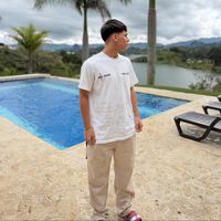 mariobazan_058