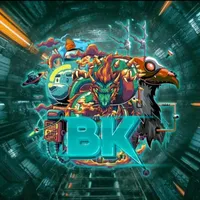 original sound - uknowbeoungkok