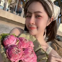 pat_9963