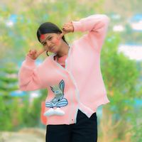laxmi.khadka578