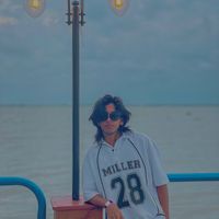 waleed_x_