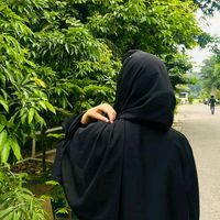 itzyahgrl